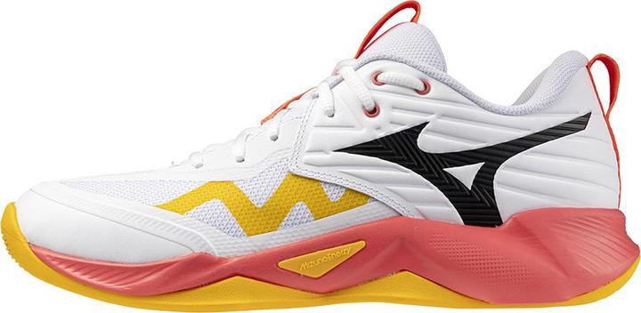 Produktbild Mizuno Wave Momentum Pro