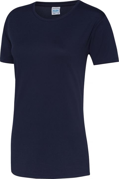 Oxford Navy