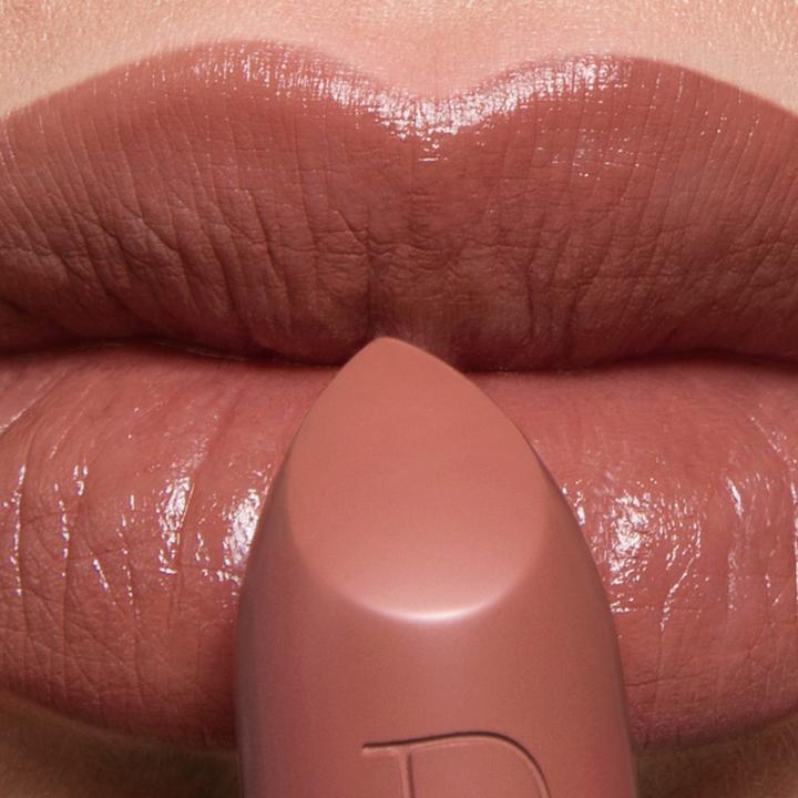 Image du produit Diego dalla Palma The Lipstick Creamy Refill System 04 (04 Spicy Cinnamon (cannelle épicée))