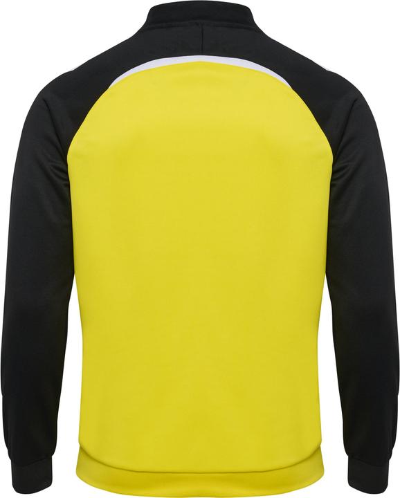 Immagine prodotto hummel hmlLEAD 2.0 GIACCA ZIP TRACCIATA (XL)