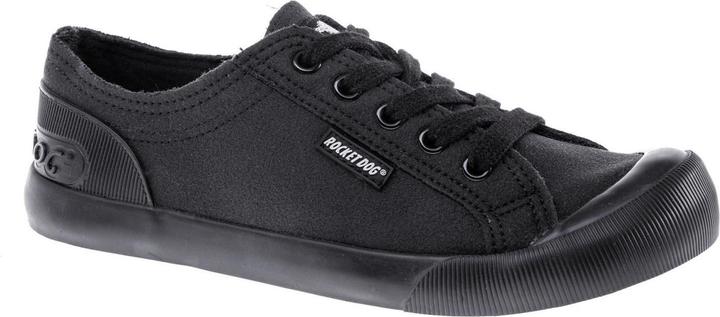 Rocket Dog Jazzin Canvas Fable Turnschuh