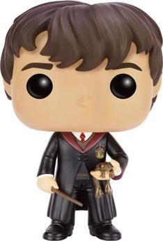 Image du produit Funko Harry Potter : Neville Longbottom
