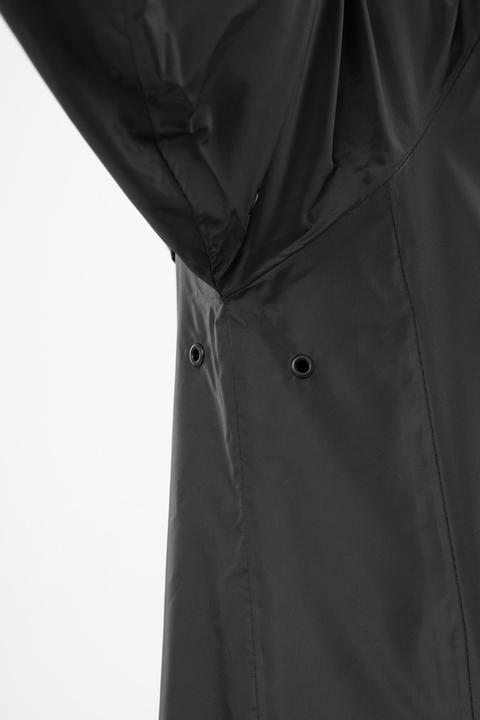 Actual product image MGA Viking Rainier Man Jacket (S)