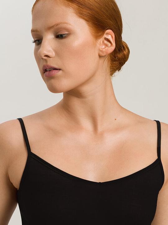Actual product image Hanro Ultralight Bodydress (S)