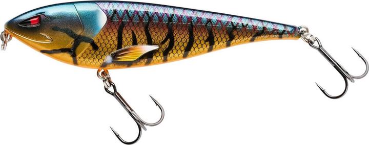 Immagine prodotto Berkley Zilla Gift Box