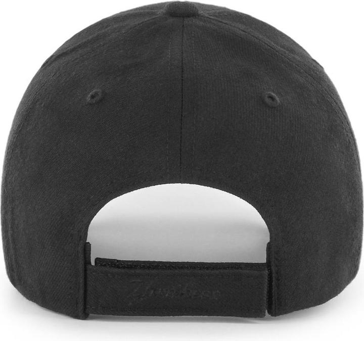 Produktbild 47 Brand Relaxed Fit MLB New York Yankees (One Size)