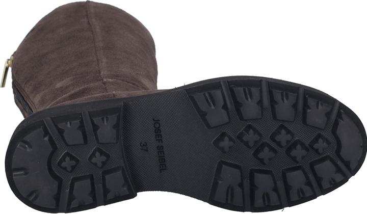 Produktbild Josef Seibel 98508-MI402 (37)