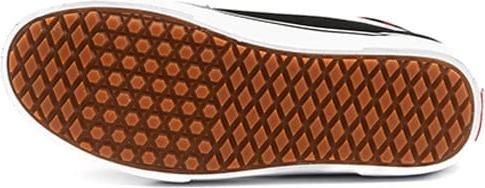 Produktbild Vans Filmore Hi Vansguard Sneaker Herren (44)