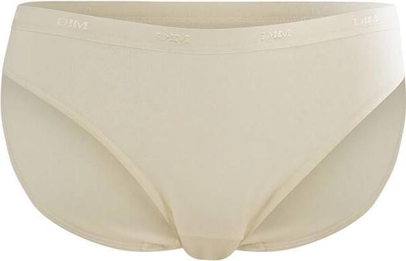 Produktbild DIM Les Pockets Trio (L, 3er Pack)