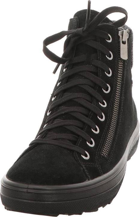 Produktbild Legero Mira GTX (41)