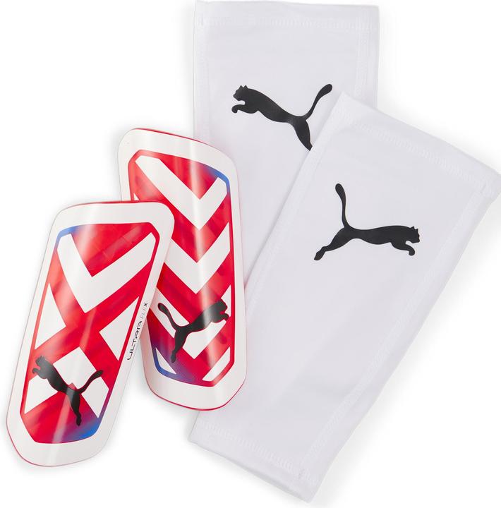 Puma ULTRA Flex Sleeve (L)
