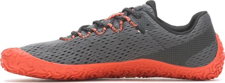 Immagine prodotto Merrell Guanto Vapor 6 (43.5)