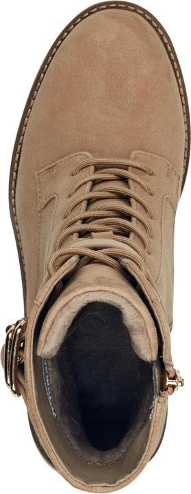 Actual product image Tamaris Ankle boot (40)