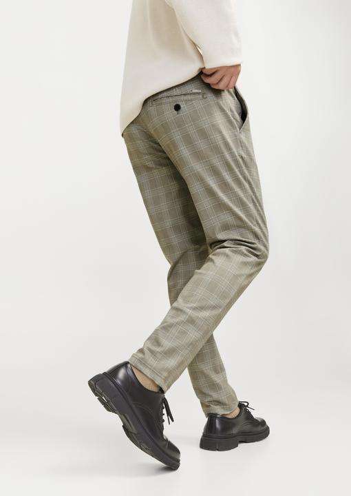 Produktbild Jack & Jones Jpstmarco Jjcooper Structure Chino Sn (36)
