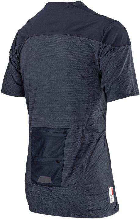 Actual product image Leatt MTB All-Mtn 3.0 Jersey (L)