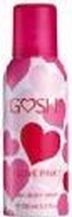 Produktbild Gosh I Love Pink! (Spray, 150 ml)