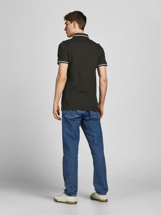 Actual product image Jack & Jones Paulos 2 Pack (S)