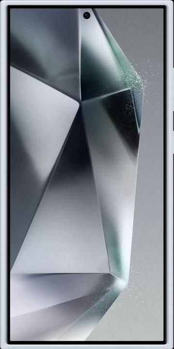 Actual product image Samsung Standing Grip Case (Samsung Galaxy S24 Ultra)