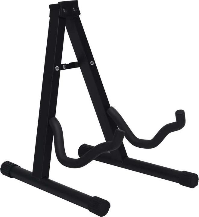 Immagine prodotto VidaXL Noll (Chitarra occidentale, Plastica rigida, Legno di tiglio)