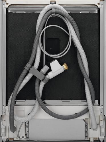 Image du produit Electrolux GA55GLV