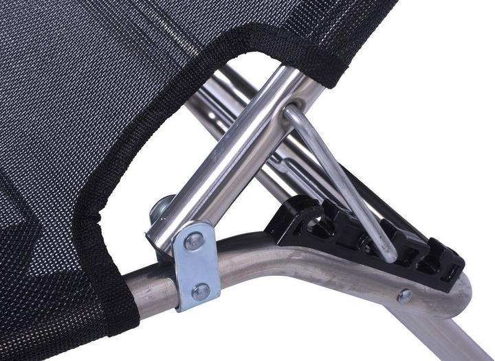 Actual product image Fiam Amigo (190 cm)