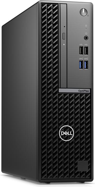 Produktbild Dell OptiPlex 7010 SFF (Intel i5-13500T, 8 GB, 256 GB, UHD Graphics 770)