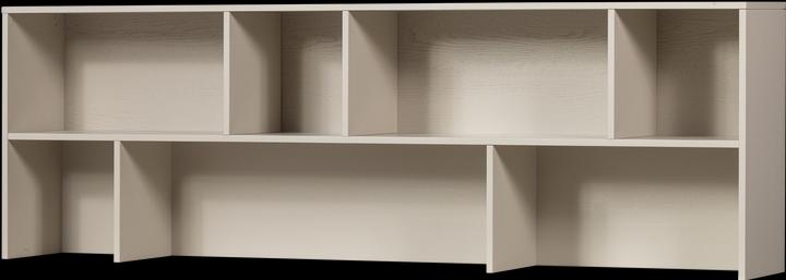65 x 200 x 30 cm