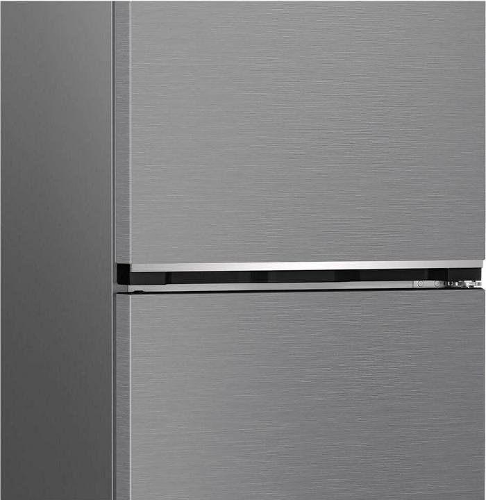 Produktbild Beko Kühl-Kombi Geräte (316 l)