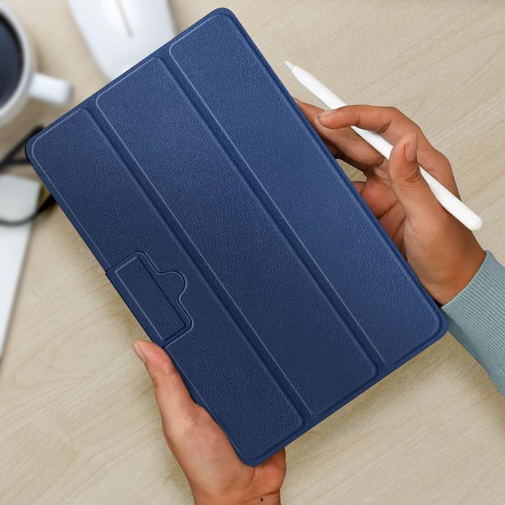 Image du produit Avizar Série Trifold (Lenovo Tab M10 (3e génération))