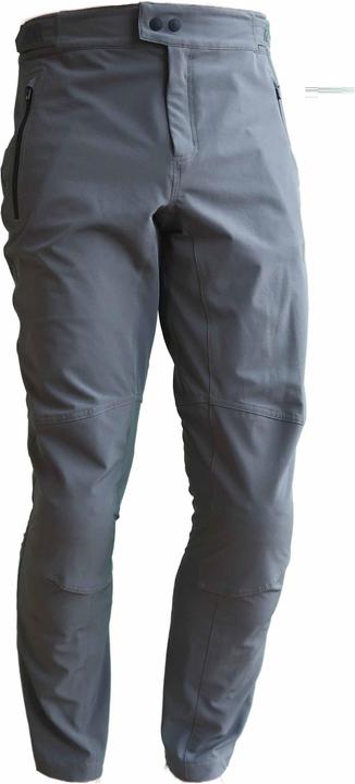 Zimtstern Shredz Fahrradhose