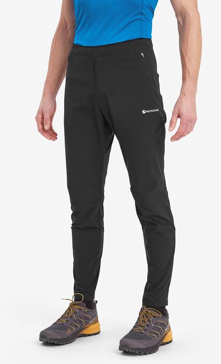 Actual product image Montane Dynamic Nano Pants (L)