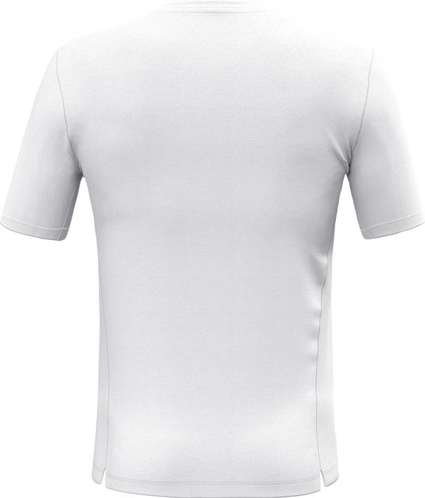 Produktbild Salewa Puez Dry'Ton T-Shirt Herren (52)