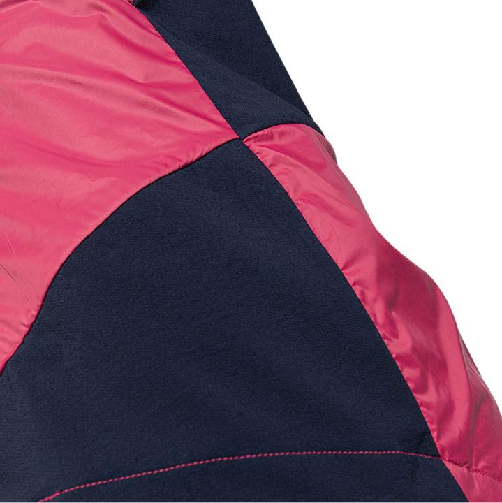 Actual product image Schöffel Rugged Hybrid (XS)