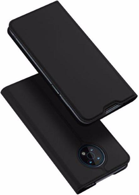 Produktbild Dux Ducis Skin Pro Series Bookcover (Nokia G50)