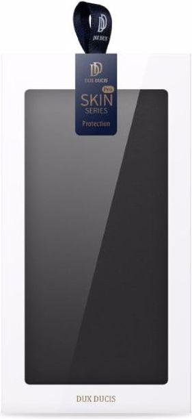 Produktbild Dux Ducis Skin Pro Series Bookcover (Nokia G50)
