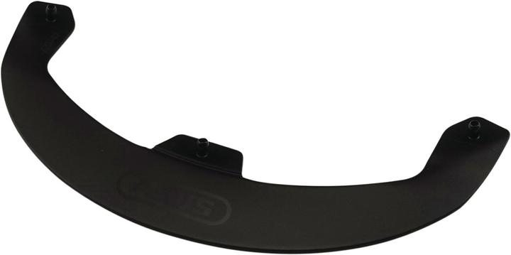 Immagine prodotto Abus Visor HUD-Y S/M/L