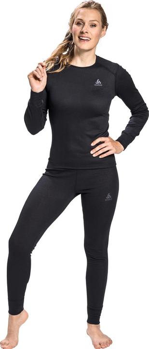 Image du produit Odlo Active Warm (XL)