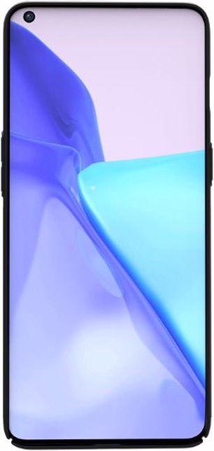 Immagine prodotto Nillkin Serie Super Frosted Shield (OnePlus 9RT 5G)