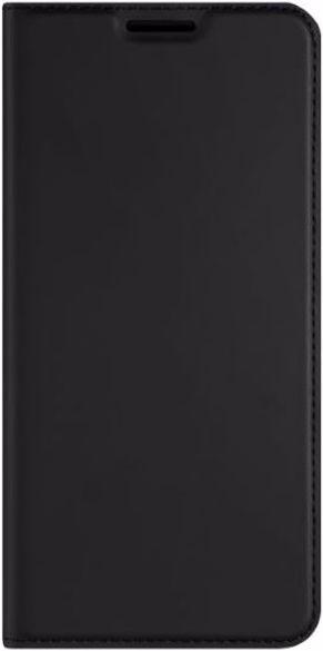 Productafbeelding Dux Ducis Skin Pro Serie Boekomslag (Motorola Moto G60S)