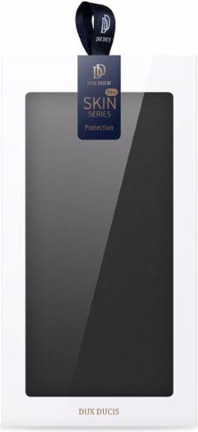 Productafbeelding Dux Ducis Skin Pro Serie Boekomslag (Motorola Moto G60S)