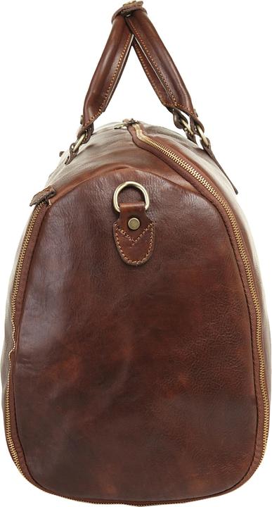 Immagine prodotto PIKE 2in1 Kleidersack / Reisetasche (30 l)
