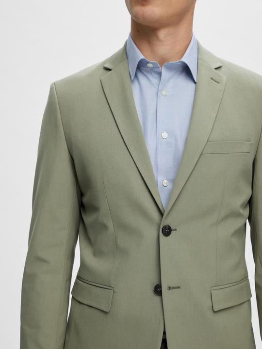 Immagine prodotto Selected Homme Blazer slim fit (42)