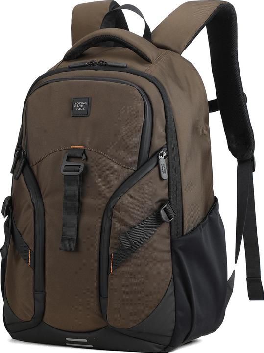 Image du produit Aoking Sac à dos (5452.13 l)