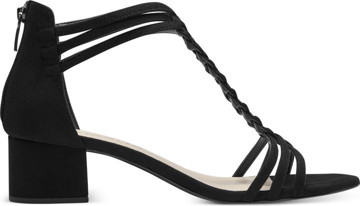 Tamaris Sandalette (40)