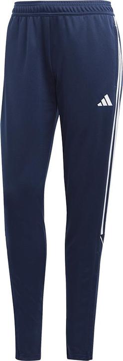 Produktbild adidas Tiro 23 League Damenhose Marineblau HS3539 (M) (M)