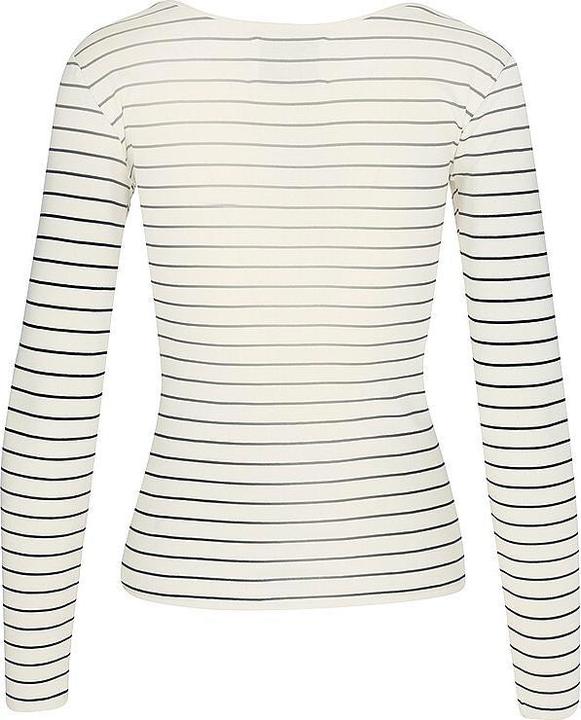 Produktbild Marc O'Polo Schlafshirt (S)
