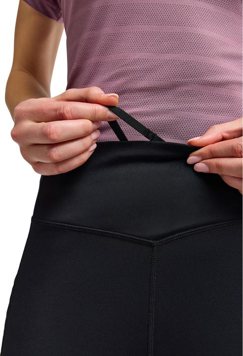 Actual product image Witeblaze Lillie (XL, XXL)