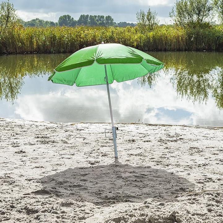 Immagine prodotto ProPlus Spuntone da prato
