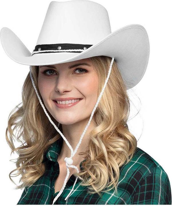 Produktbild Boland Cowgirl Hut