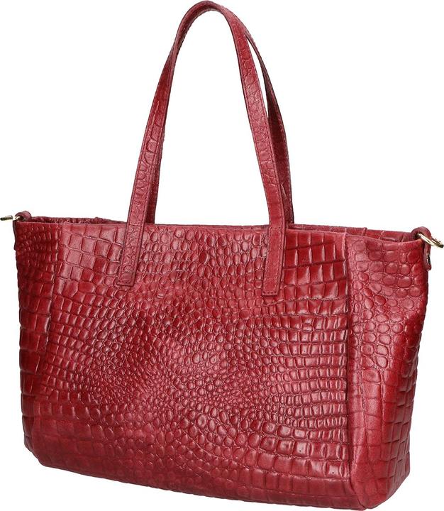 Actual product image Gave Lux Shoulder bag